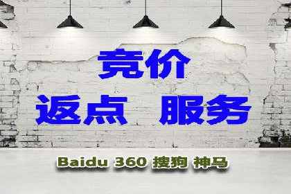 百度SEO优化公司成功案例分享：一家中小企业的网络推广之路