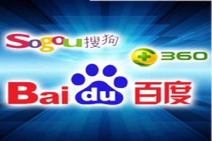 信息流大师在内容推荐系统中的角色与价值
